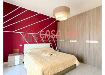 Foto 18 - Three-room apartment Via Agazzano, Rottofreno - photo 18