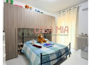 Foto 19 - Three-room apartment Via Agazzano, Rottofreno - photo 19