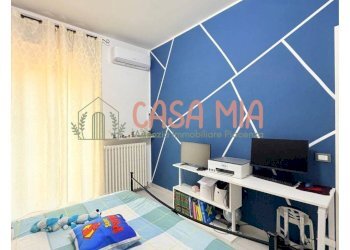 Foto 20 - Three-room apartment Via Agazzano, Rottofreno - photo 20