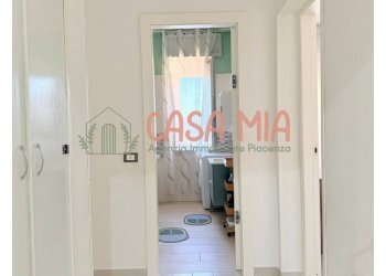 Foto 21 - Three-room apartment Via Agazzano, Rottofreno - photo 21