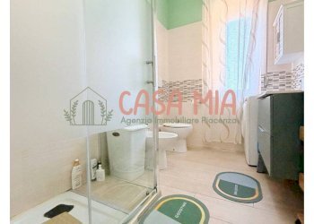 Foto 22 - Three-room apartment Via Agazzano, Rottofreno - photo 22