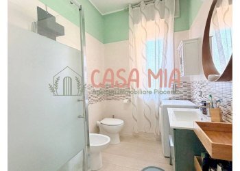 Foto 23 - Three-room apartment Via Agazzano, Rottofreno - photo 23