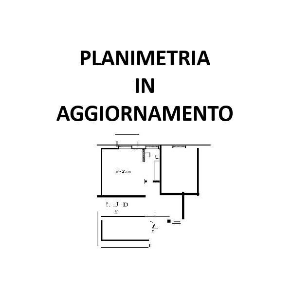 Foto 71 - Villa a Schiera Via Arditi
 
8, Gallipoli - planimetria 1