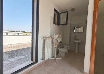 Foto 46 - Villa a Schiera Via Arditi
 
8, Gallipoli - foto 46