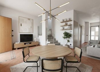 Foto 1 - Villa a Schiera Via Arditi
 
8, Gallipoli - foto 1