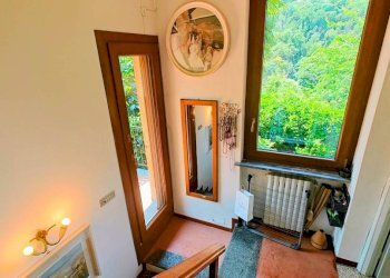 Dettagli - Villa corso Chieri, 29/18, Torino (zona Madonna del Pilone) - foto 21