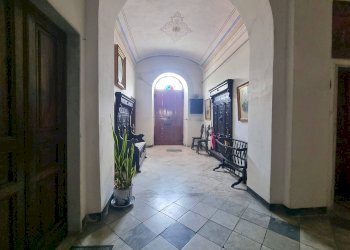 Foto 3 - Appartamento Piazza Massa, Calice Ligure - foto 3
