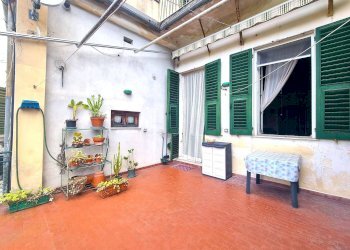 Foto 9 - Appartamento Piazza Massa, Calice Ligure - foto 9