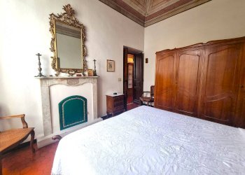 Foto 17 - Appartamento Piazza Massa, Calice Ligure - foto 17