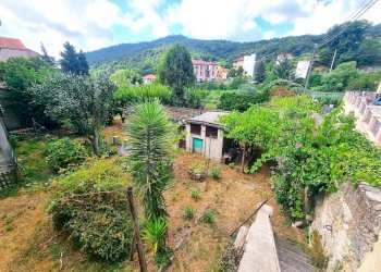 Foto 18 - Appartamento Piazza Massa, Calice Ligure - foto 18