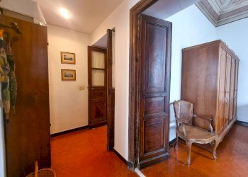 Foto 19 - Appartamento Piazza Massa, Calice Ligure - foto 19