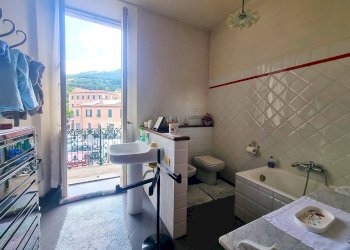 Foto 21 - Appartamento Piazza Massa, Calice Ligure - foto 21