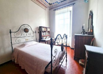Foto 32 - Appartamento Piazza Massa, Calice Ligure - foto 32