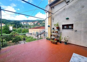 Foto 37 - Appartamento Piazza Massa, Calice Ligure - foto 37