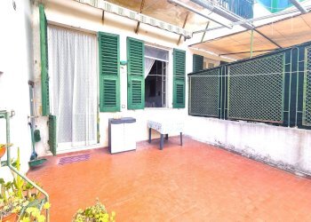Foto 38 - Appartamento Piazza Massa, Calice Ligure - foto 38