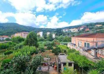 Foto 39 - Appartamento Piazza Massa, Calice Ligure - foto 39