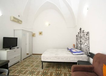 Camera da letto - Casa indipendente via Trieste, Matino - foto 7