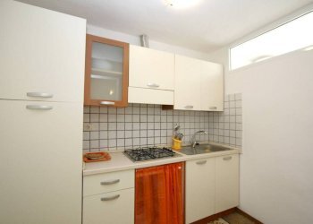 Cucina - Casa indipendente via Trieste, Matino - foto 10