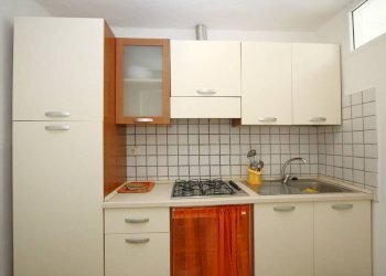 Cucina - Casa indipendente via Trieste, Matino - foto 11