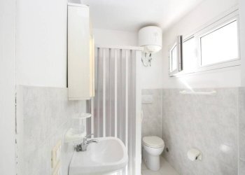 Bagno - Casa indipendente via Trieste, Matino - foto 14