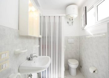 Bagno - Casa indipendente via Trieste, Matino - foto 15