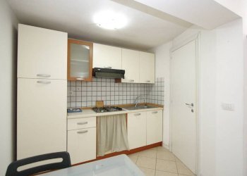 Cucina - Casa indipendente via Trieste, Matino - foto 19