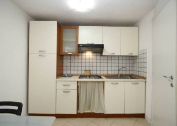 Cucina - Casa indipendente via Trieste, Matino - foto 20