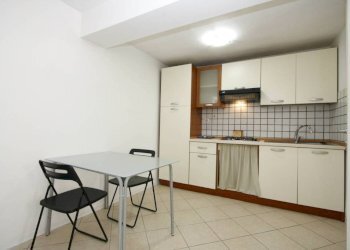 Cucina - Casa indipendente via Trieste, Matino - foto 21