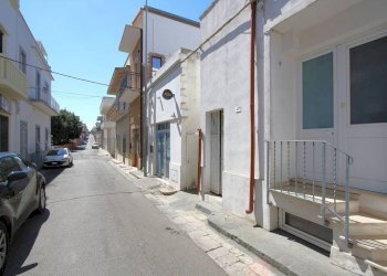 Zona - Casa indipendente via Trieste, Matino - foto 27