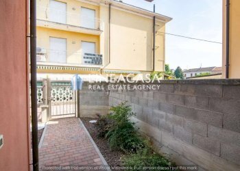 Villa Unifamiliare corso Pavia 50, Vigevano - foto 2