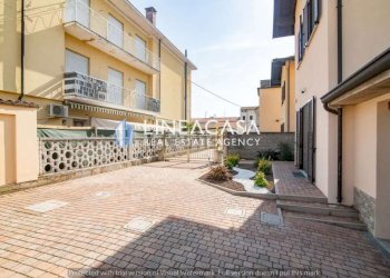 Villa Unifamiliare corso Pavia 50, Vigevano - foto 6