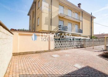 Villa Unifamiliare corso Pavia 50, Vigevano - foto 7