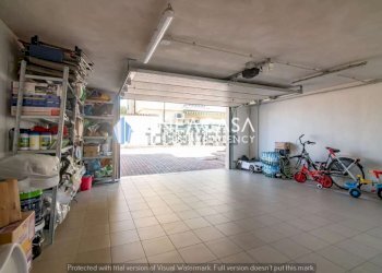 Villa Unifamiliare corso Pavia 50, Vigevano - foto 9