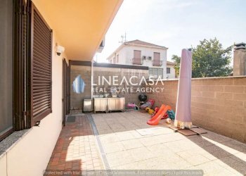 Villa Unifamiliare corso Pavia 50, Vigevano - foto 11