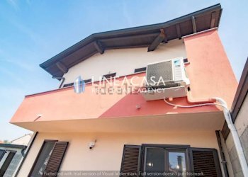 Villa Unifamiliare corso Pavia 50, Vigevano - foto 14