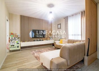 Villa Unifamiliare corso Pavia 50, Vigevano - foto 15