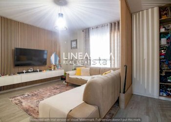 Villa Unifamiliare corso Pavia 50, Vigevano - foto 16
