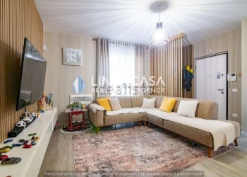 Villa Unifamiliare corso Pavia 50, Vigevano - foto 17