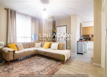 Villa Unifamiliare corso Pavia 50, Vigevano - foto 18