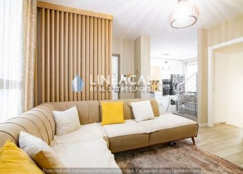 Villa Unifamiliare corso Pavia 50, Vigevano - foto 19