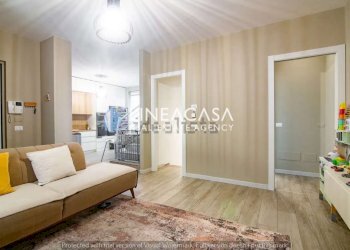 Villa Unifamiliare corso Pavia 50, Vigevano - foto 20