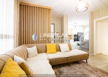 Villa Unifamiliare corso Pavia 50, Vigevano - foto 21