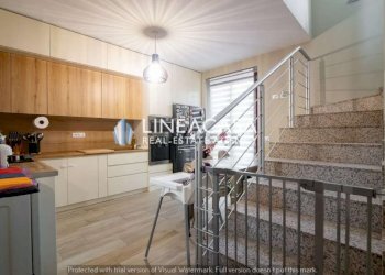 Villa Unifamiliare corso Pavia 50, Vigevano - foto 22