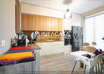 Villa Unifamiliare corso Pavia 50, Vigevano - foto 23