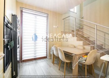 Villa Unifamiliare corso Pavia 50, Vigevano - foto 24