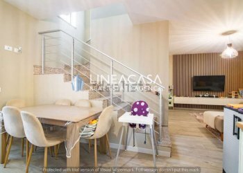 Villa Unifamiliare corso Pavia 50, Vigevano - foto 25