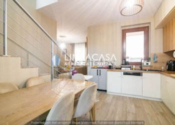 Villa Unifamiliare corso Pavia 50, Vigevano - foto 27