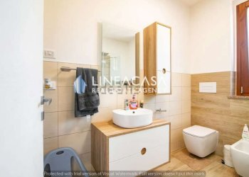 Villa Unifamiliare corso Pavia 50, Vigevano - foto 28