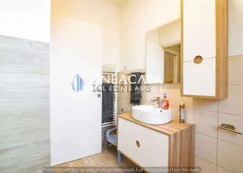 Villa Unifamiliare corso Pavia 50, Vigevano - foto 29