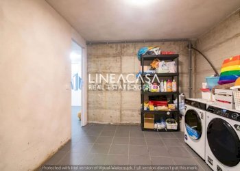 Villa Unifamiliare corso Pavia 50, Vigevano - foto 31